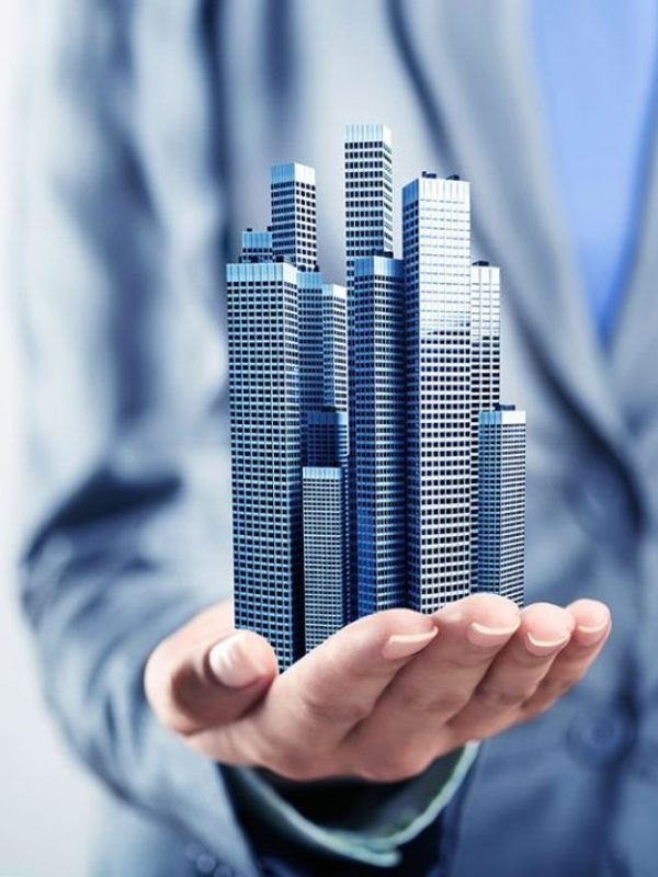 HNW UHNW Family Office_ A Complete Guide HNW UHNW Family Office_ A Complete Guide