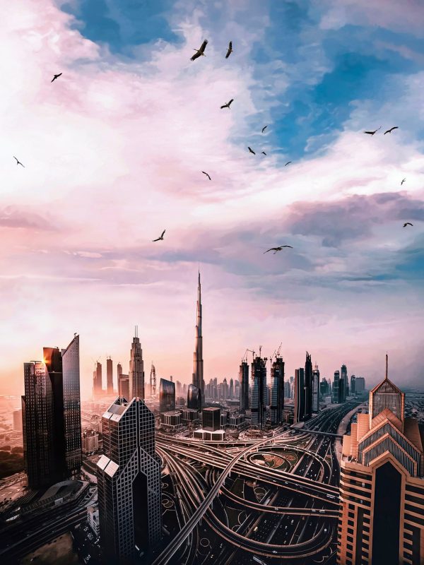 city-7037835_1280